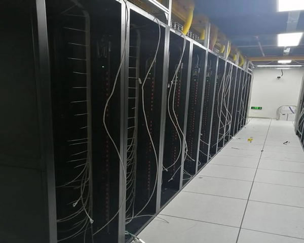 Why Are Singapore Servers Slow? Analysis Of The Five Reasons 